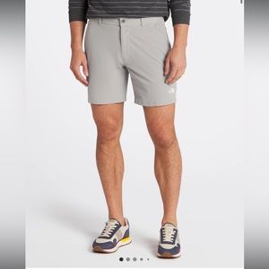 The North Face Rolling Sun Short